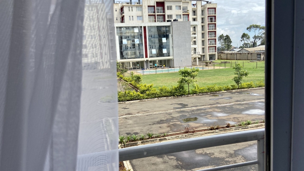 Photo of Others in Riruta