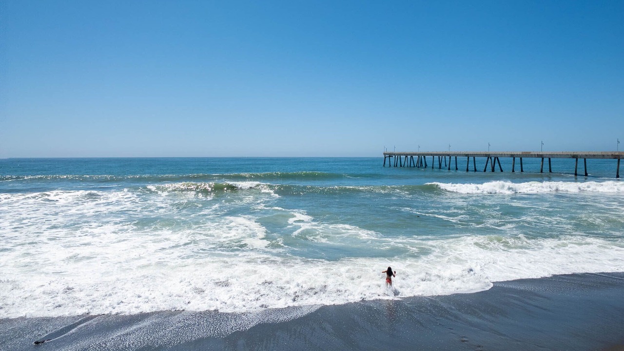 Photo of Others in Pacifica