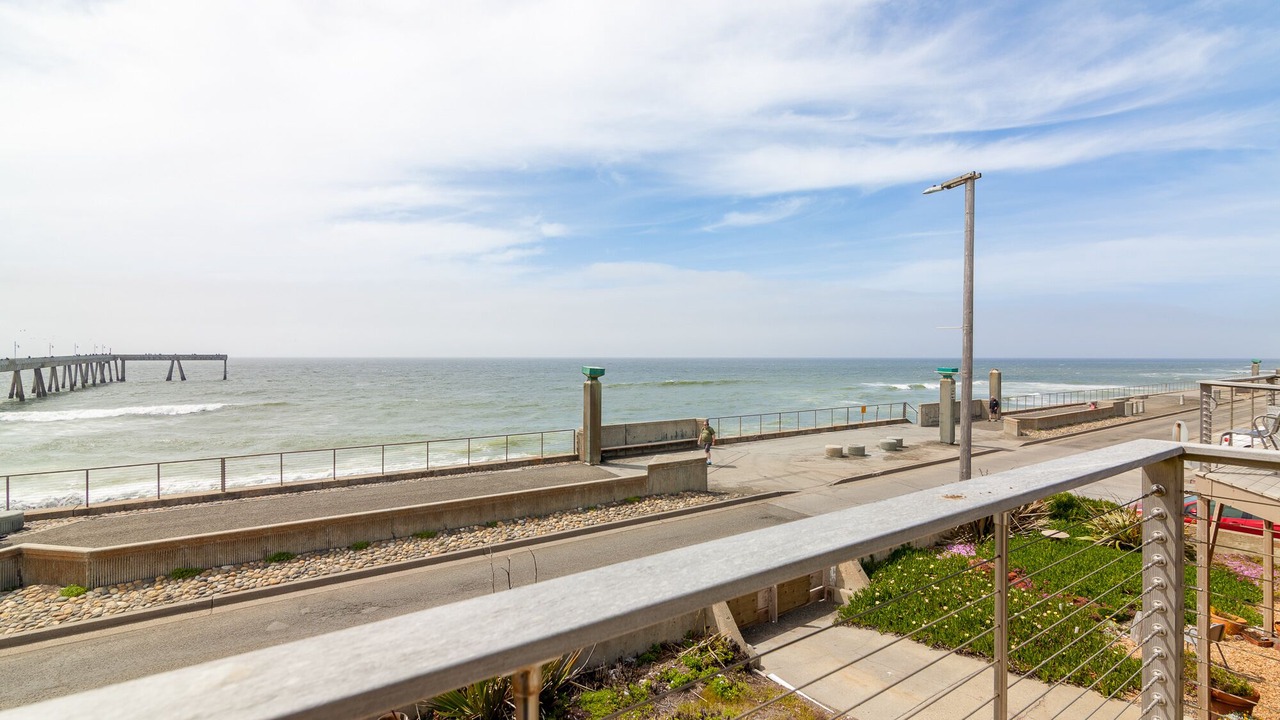 Photo of Outdoor in Pacifica