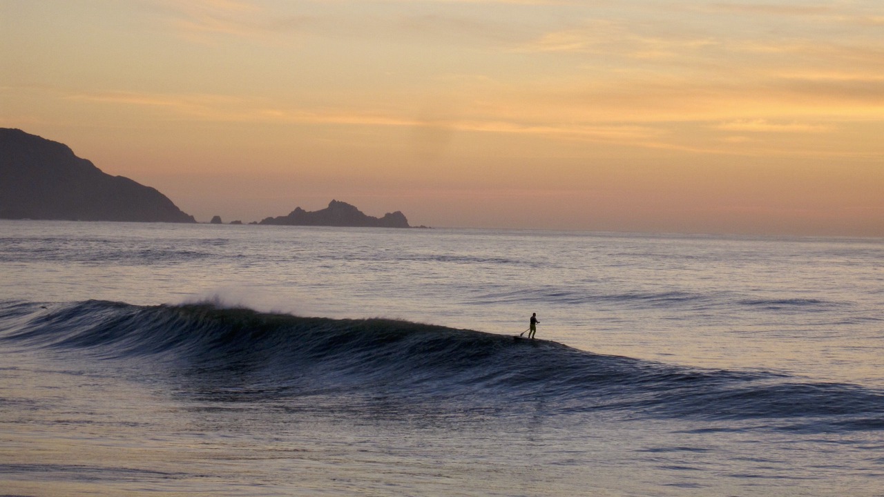 Photo of Others in Pacifica
