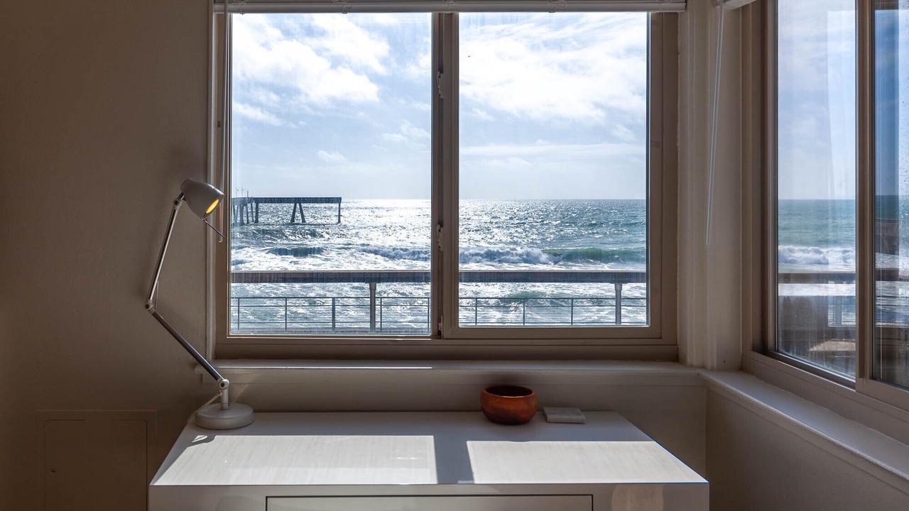 Photo of Others in Pacifica