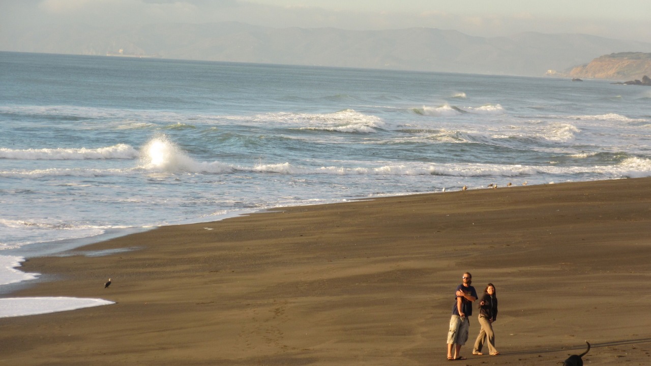 Photo of Others in Pacifica