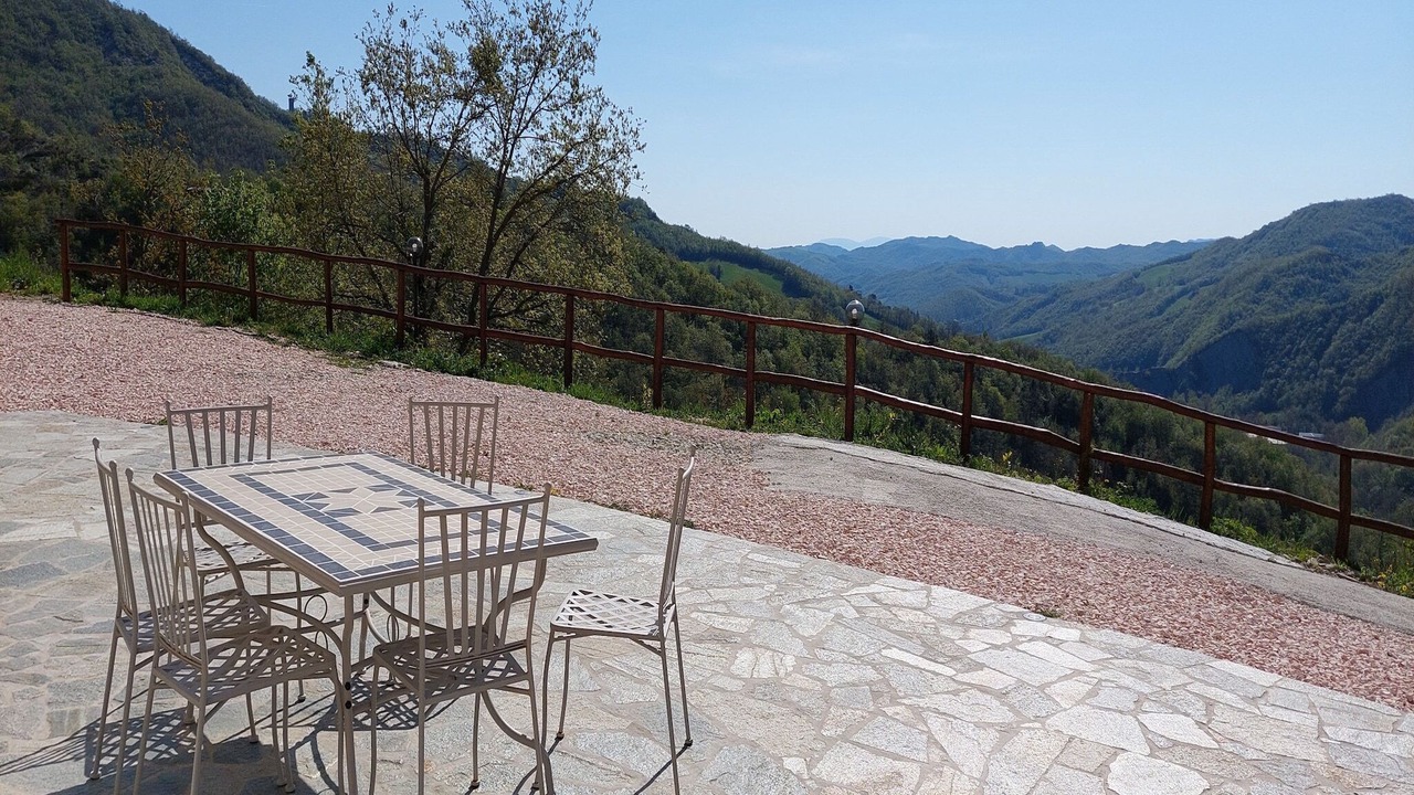 Photo of Others in Carpegna