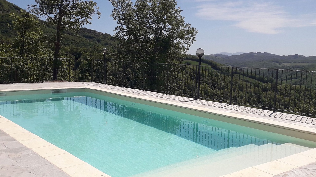 Photo of Outdoor in Carpegna