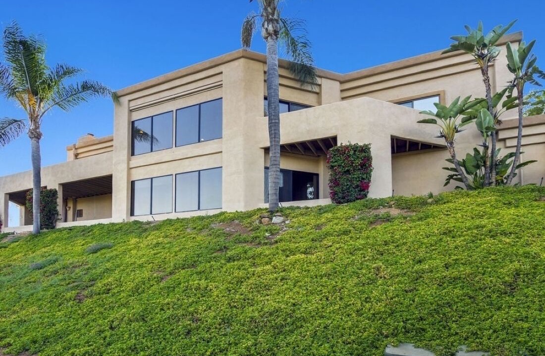 Photo of Outdoor in San Marcos