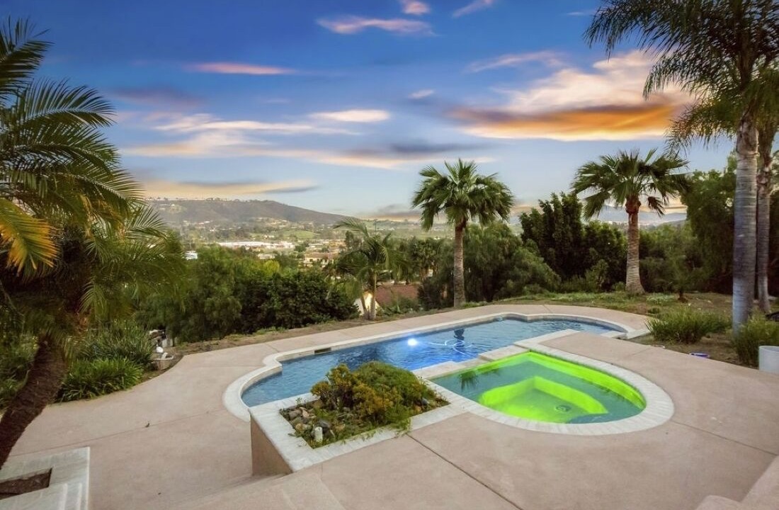 Photo of Outdoor in San Marcos