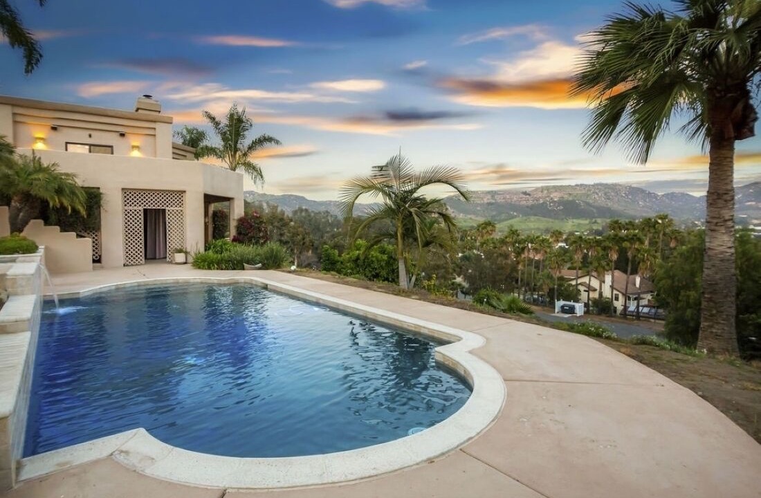 Photo of Outdoor in San Marcos