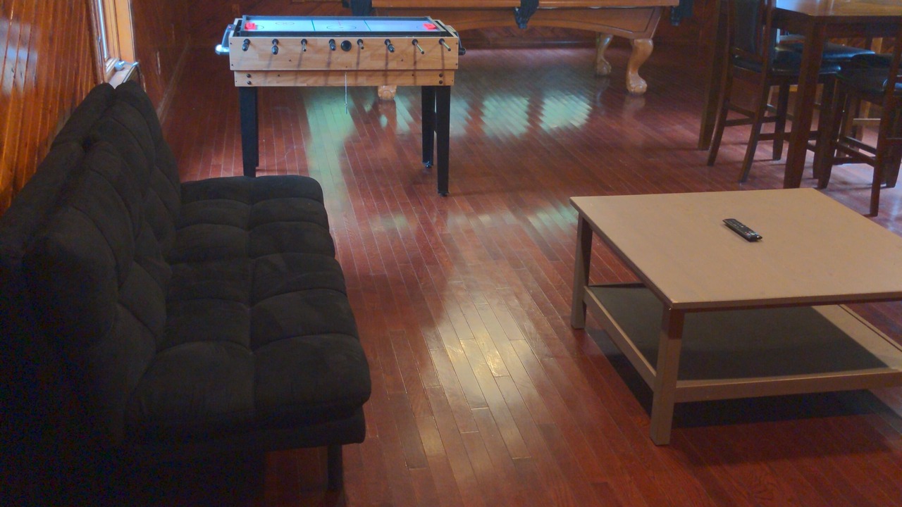 Photo of Bedroom in Williamson