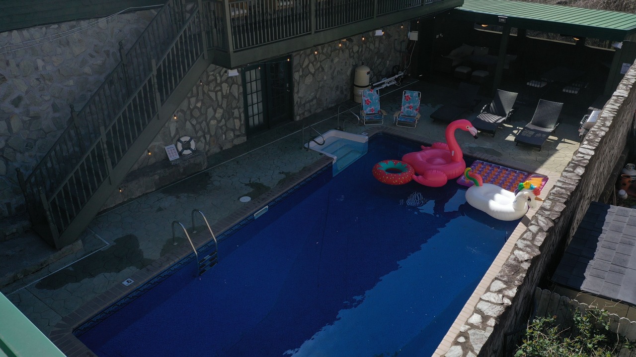 Photo of Outdoor in Williamson