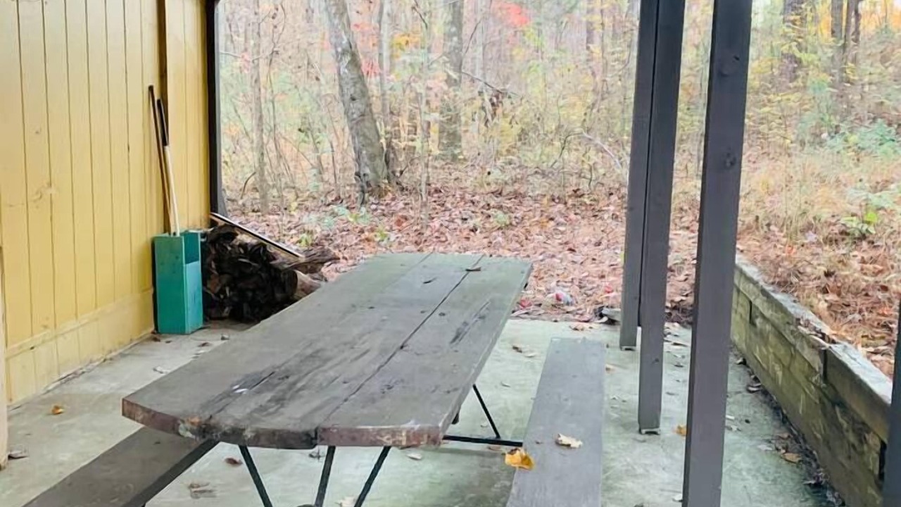 Photo of Outdoor in Cary