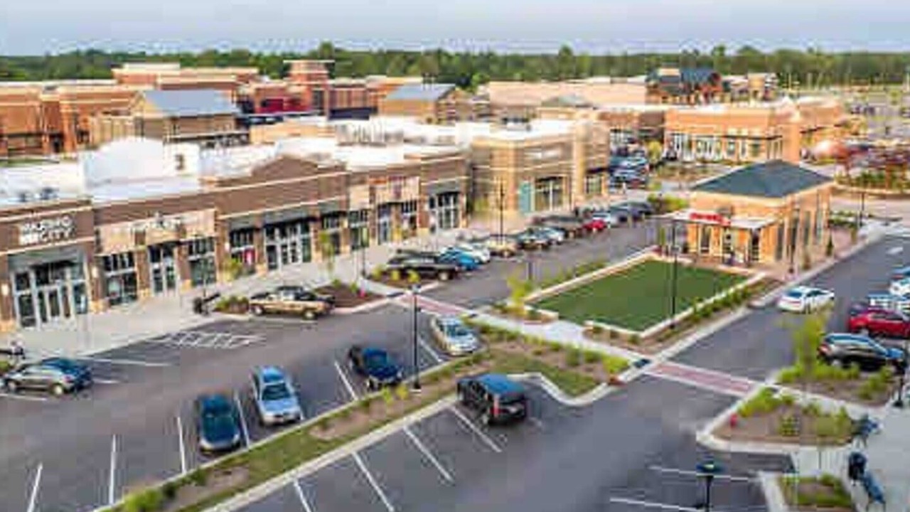 Photo of Others in Cary