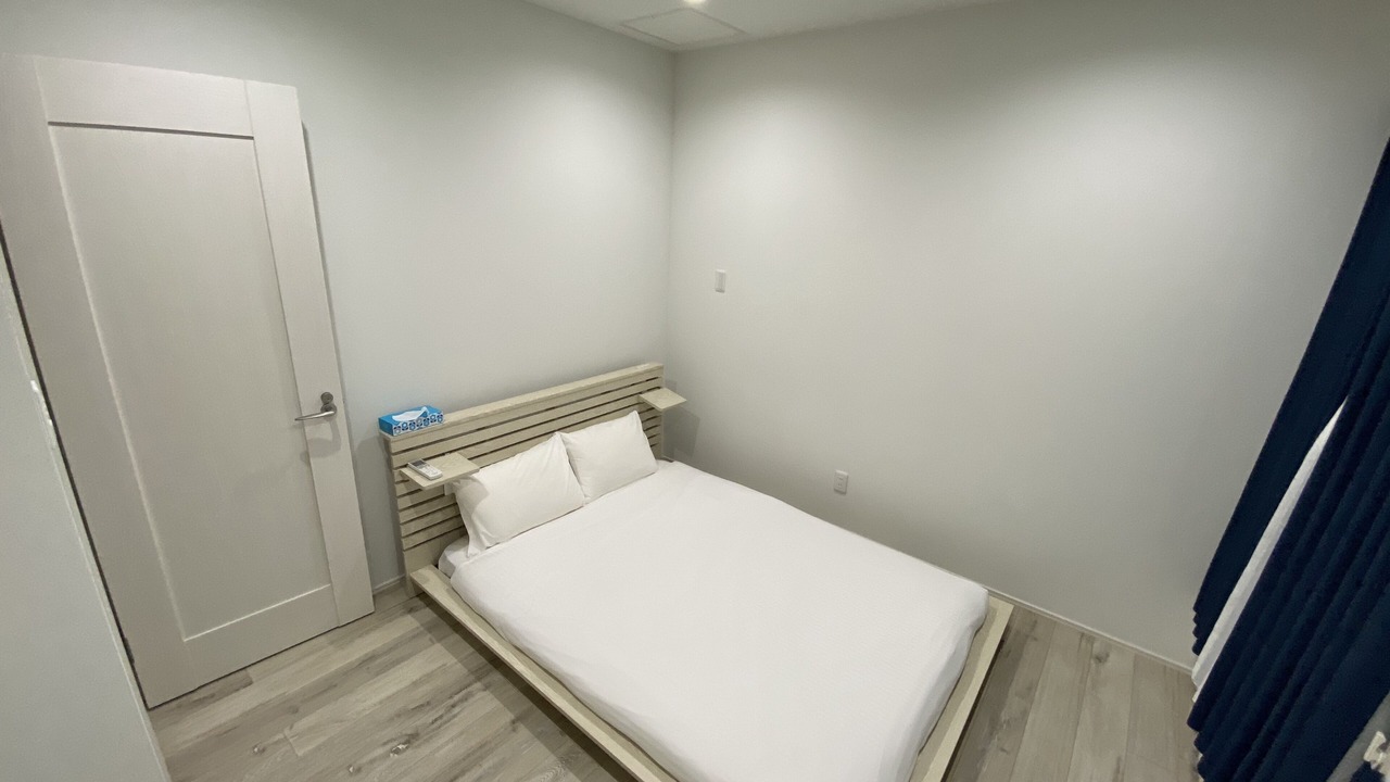 Photo of Bedroom in Bora