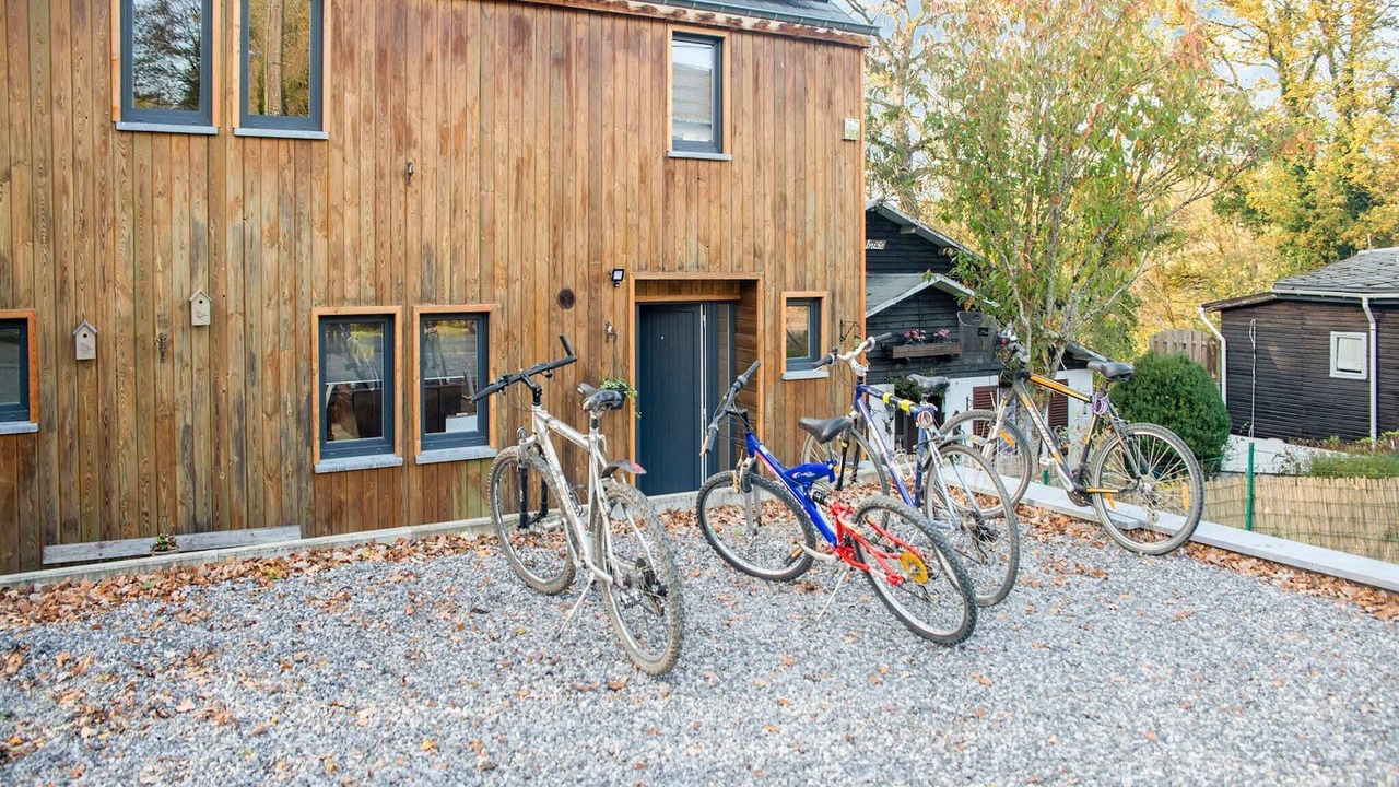 Photo of Outdoor in Bohon