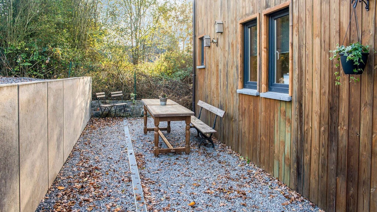 Photo of Outdoor in Bohon