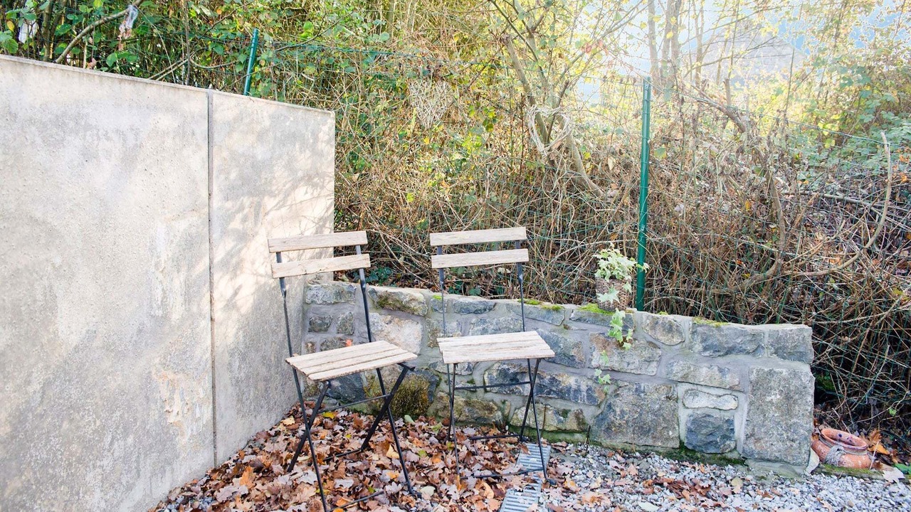 Photo of Outdoor in Bohon