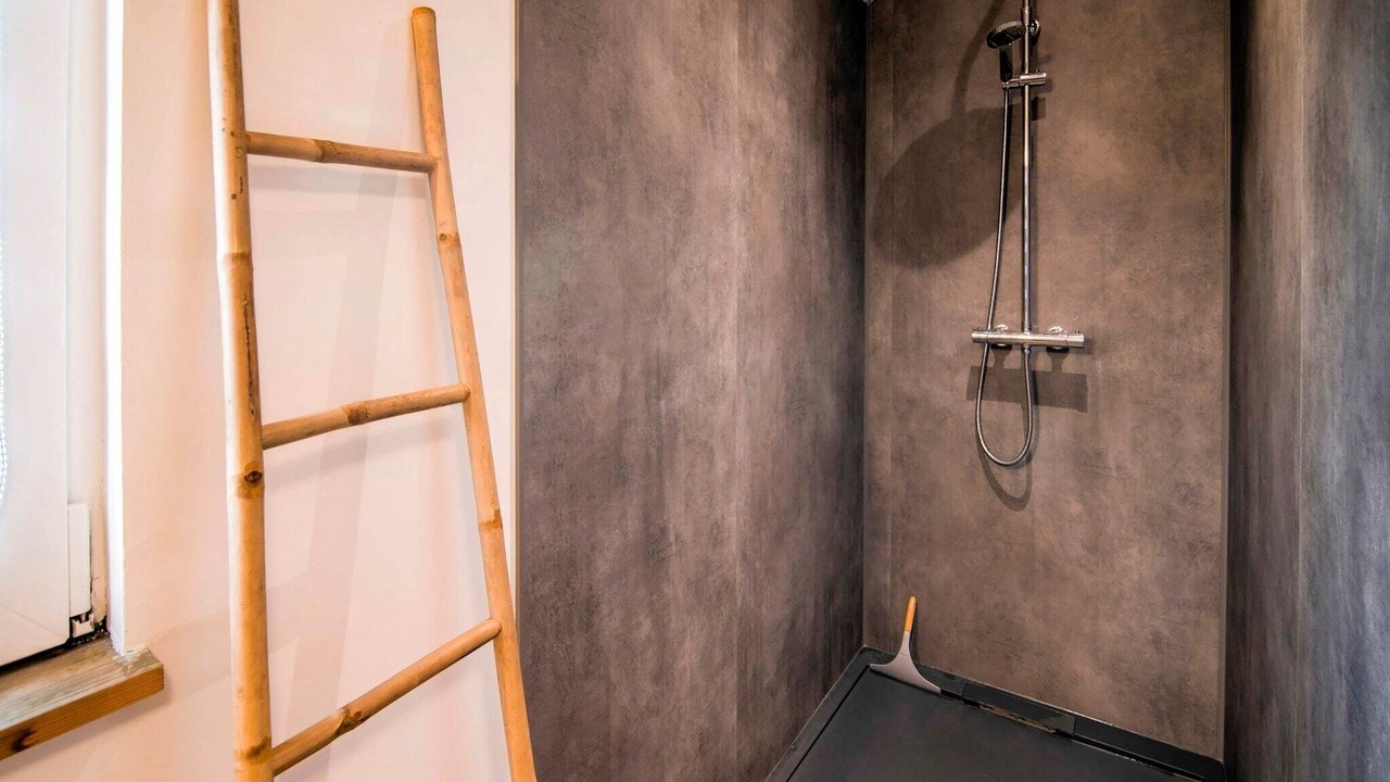 Photo of Bathroom in Bohon