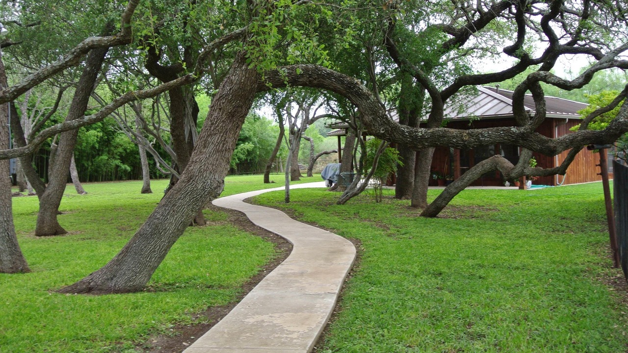 Photo of Outdoor in Uvalde