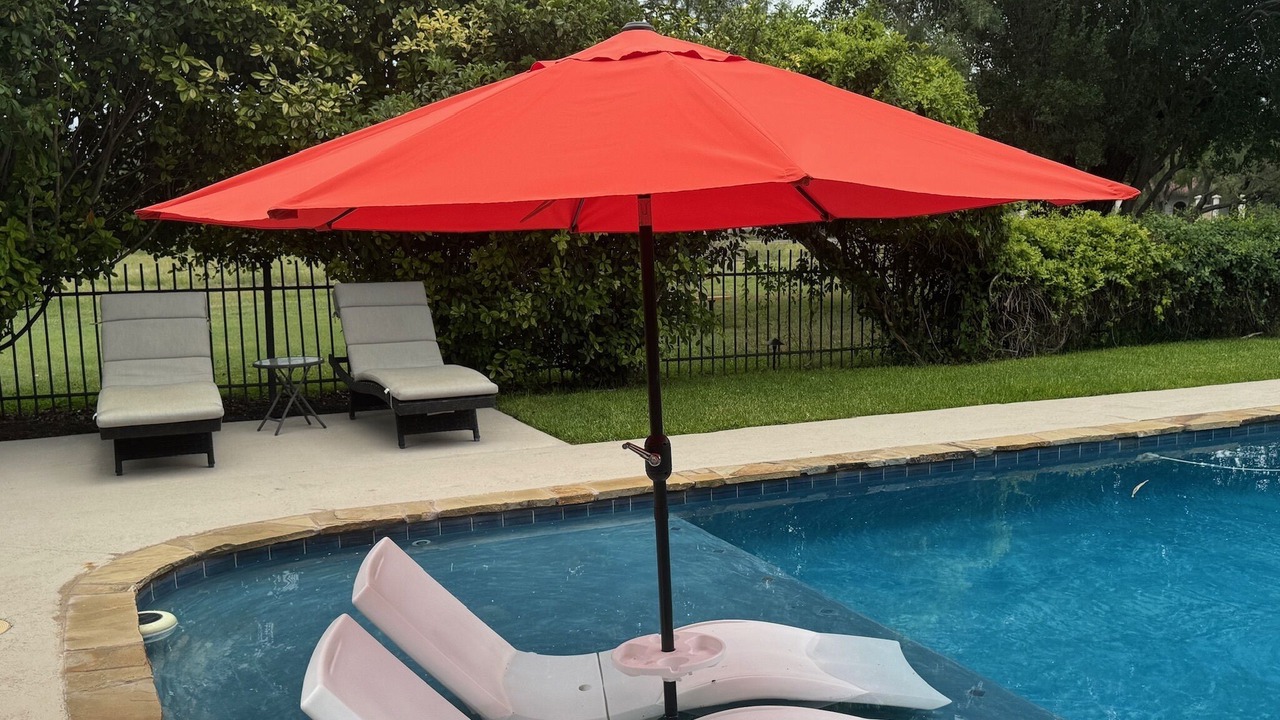 Photo of Outdoor in Uvalde