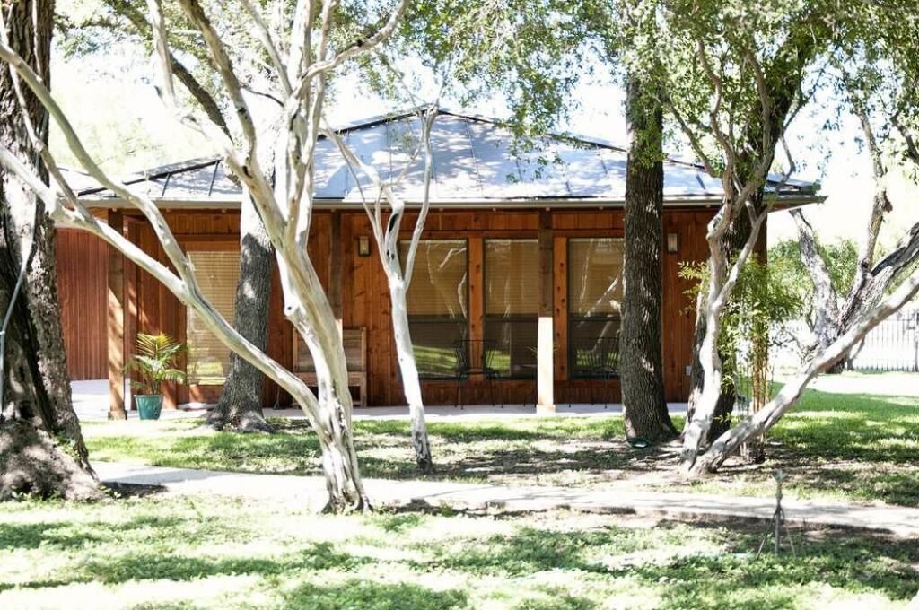 Photo of Outdoor in Uvalde