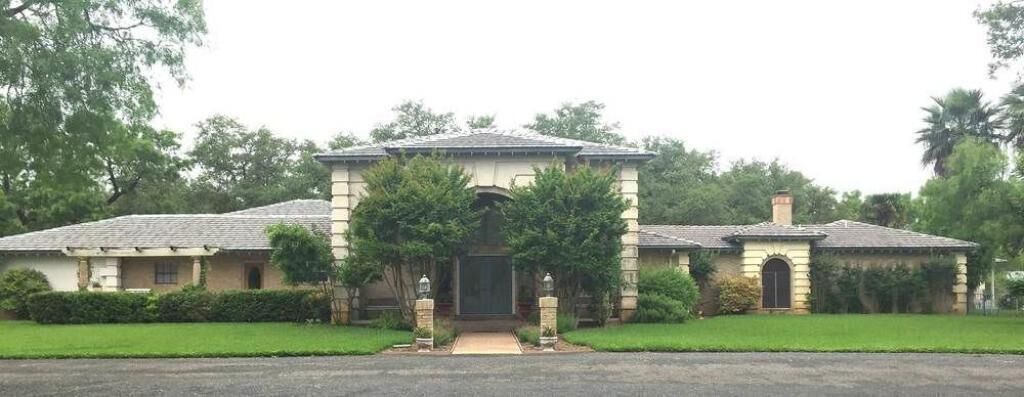 Photo of Outdoor in Uvalde