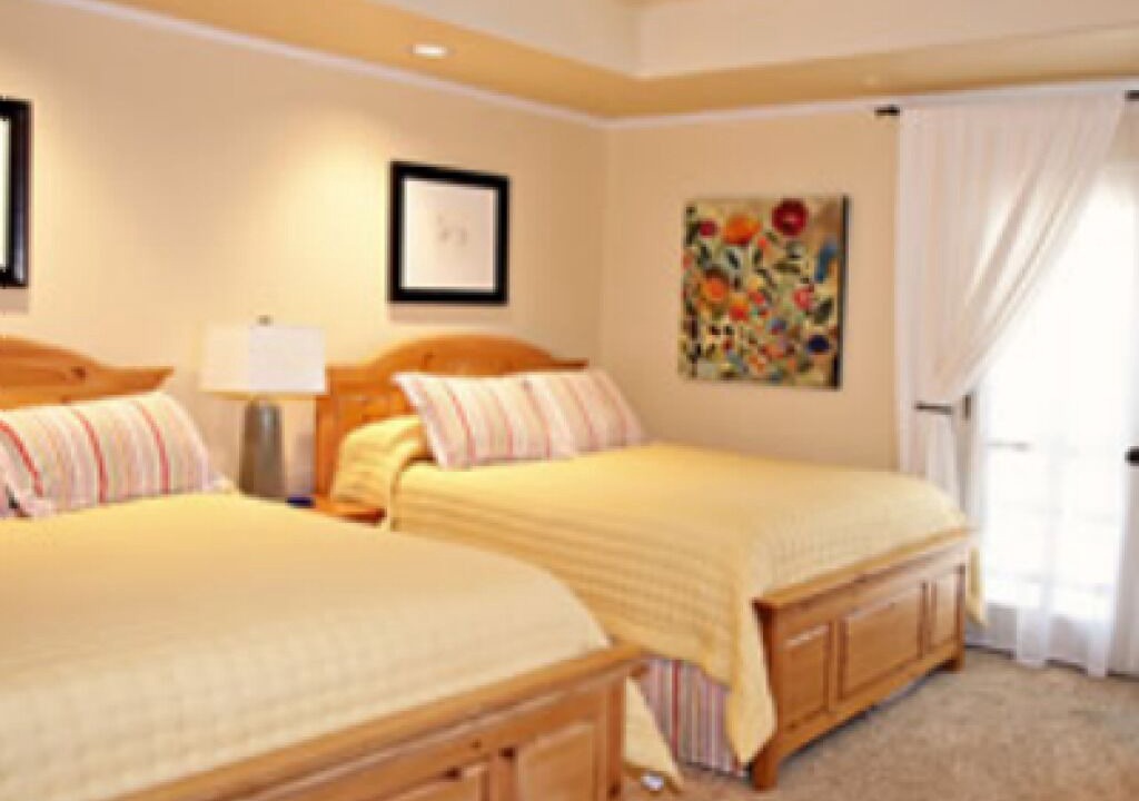 Photo of Bedroom in Uvalde