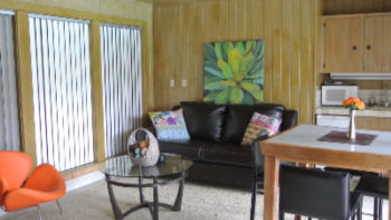 Photo of Livingroom in Uvalde