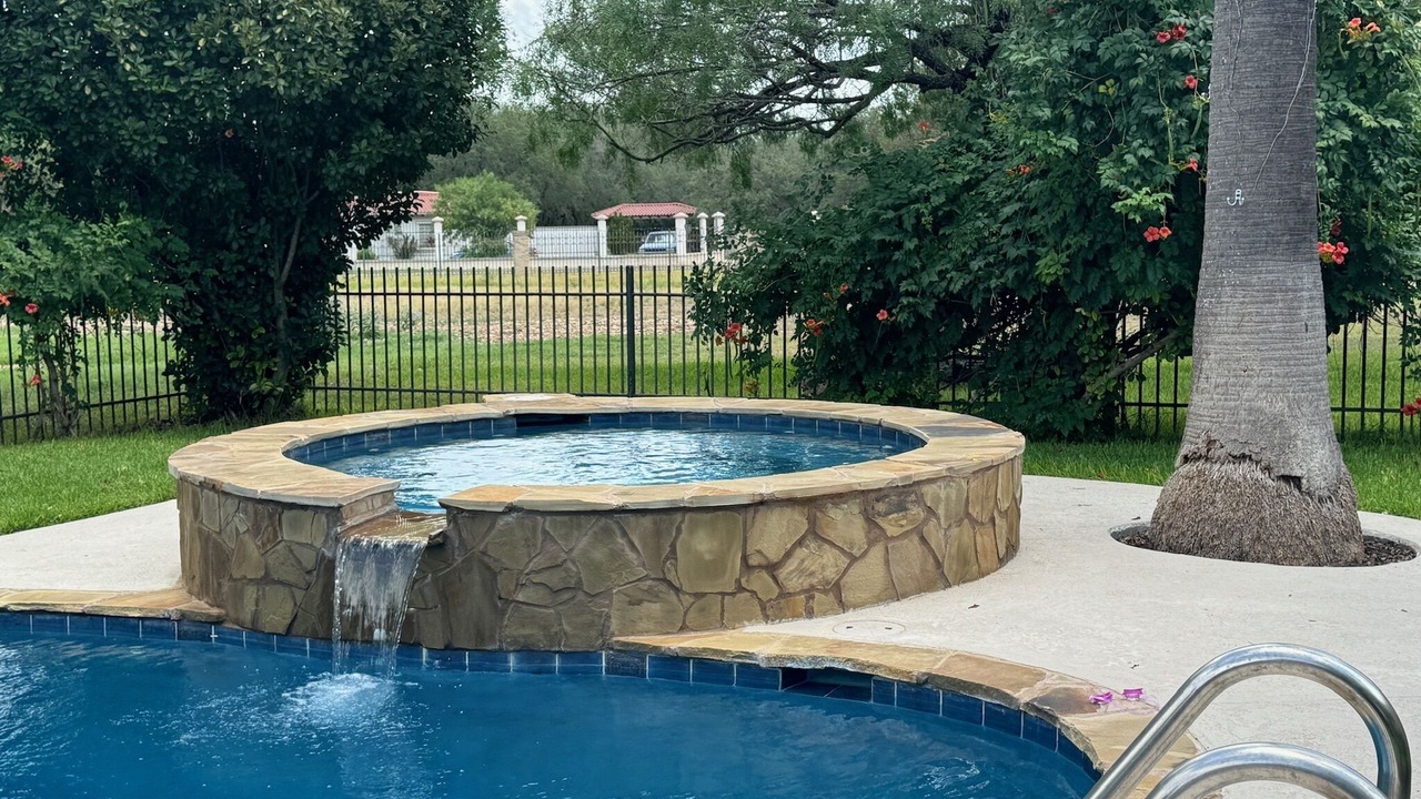 Photo of Outdoor in Uvalde
