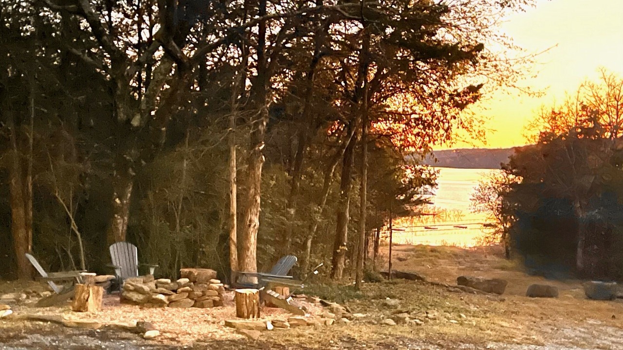 Photo of Outdoor in Park Hill