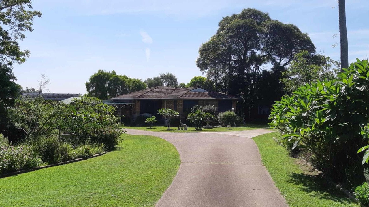 Photo of Outdoor in Sawyers Gully