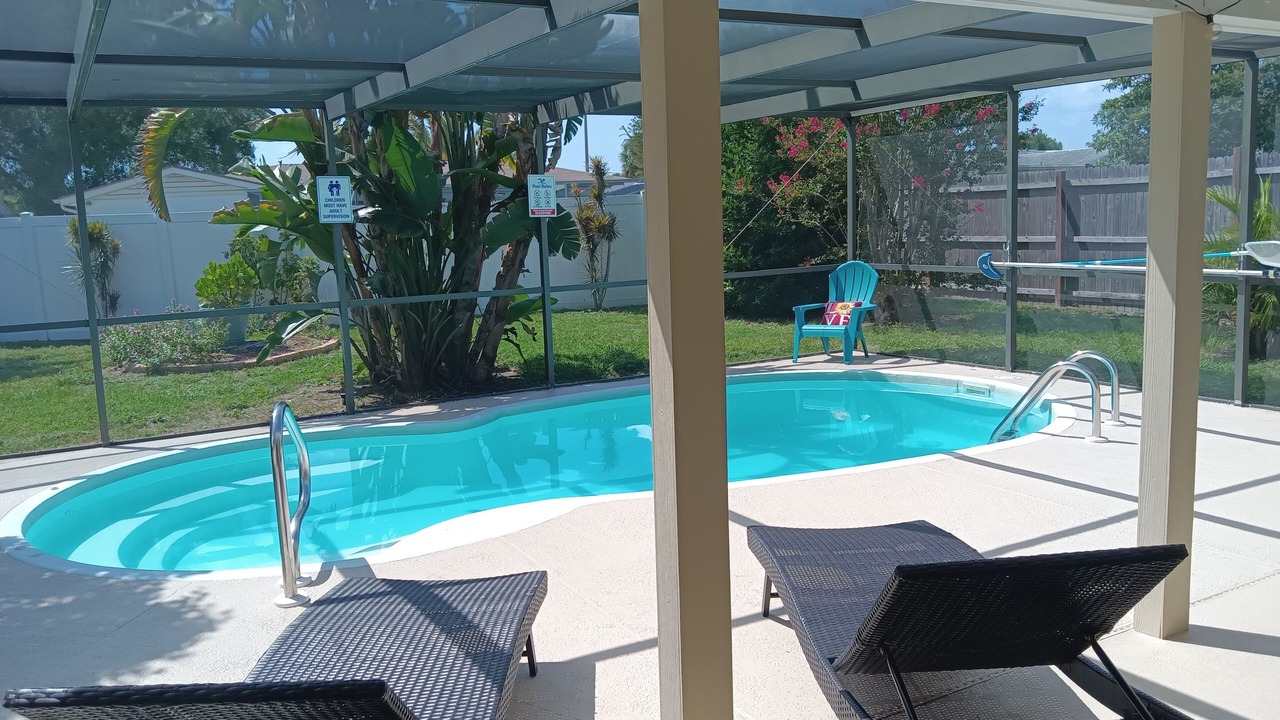 Photo of Outdoor in Regency Park
