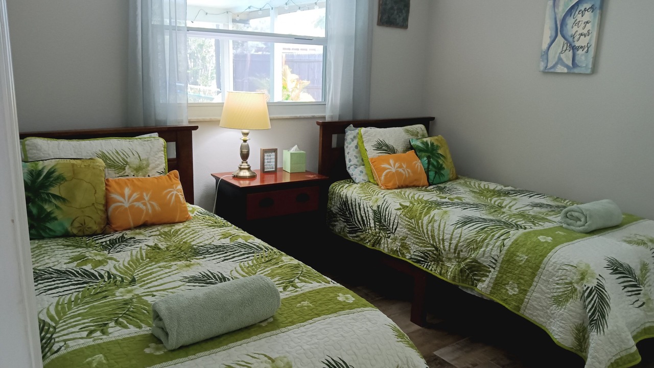 Photo of Bedroom in Regency Park
