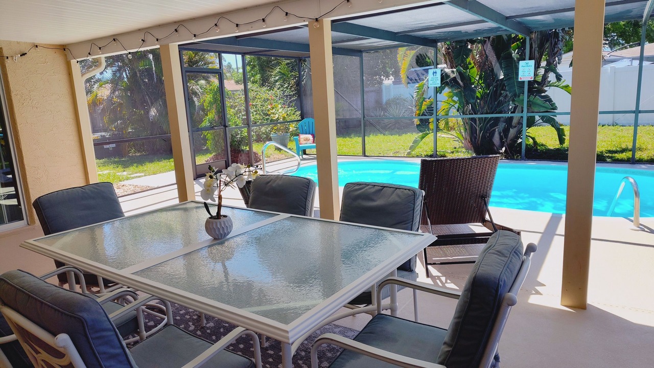 Photo of Outdoor in Regency Park