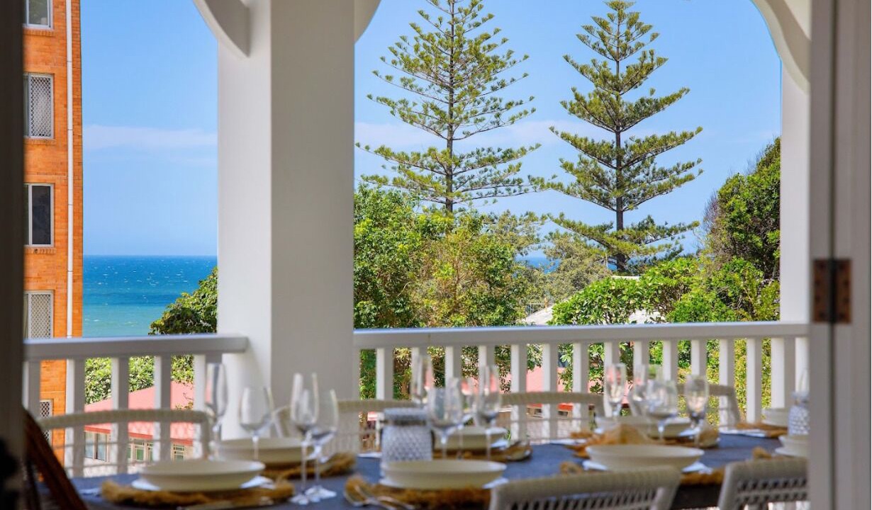 Photo of Outdoor in Burleigh Heads