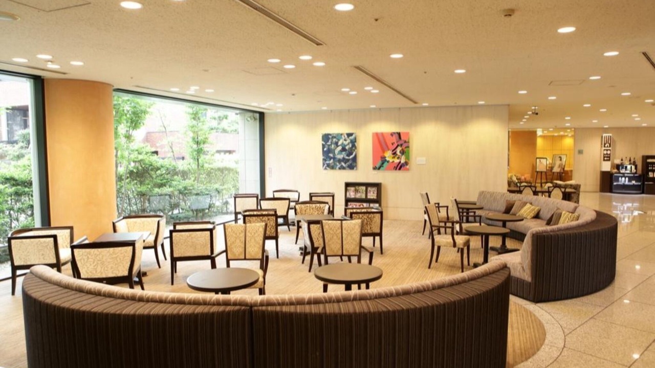 Photo of Others in Gifu