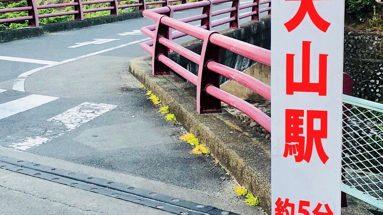 Photo of Outdoor in Inuyama