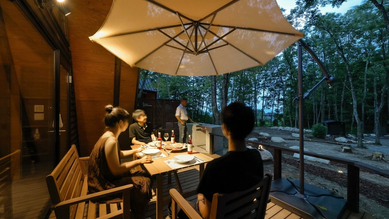Photo of Others in Azumino