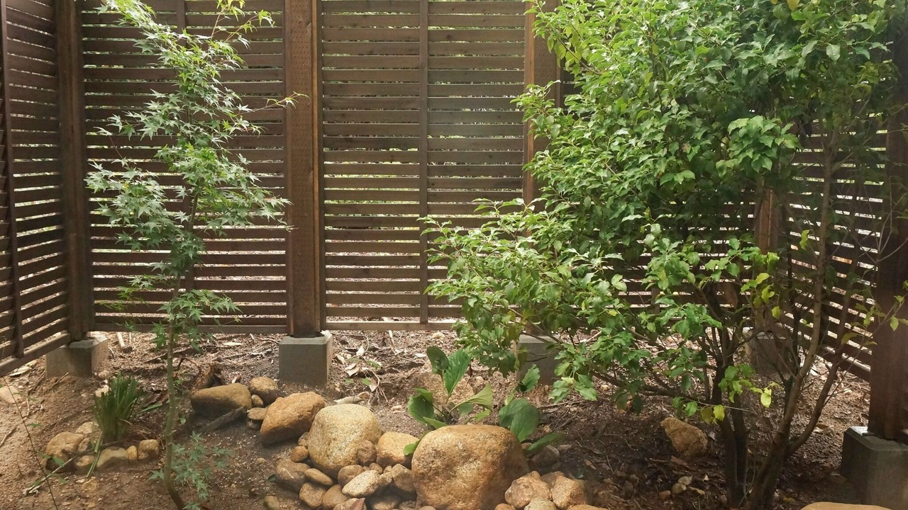 Photo of Bathroom in Azumino