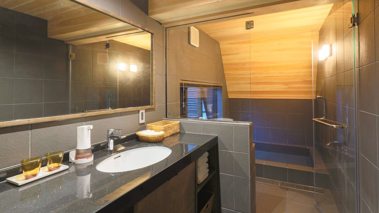 Photo of Bedroom in Azumino