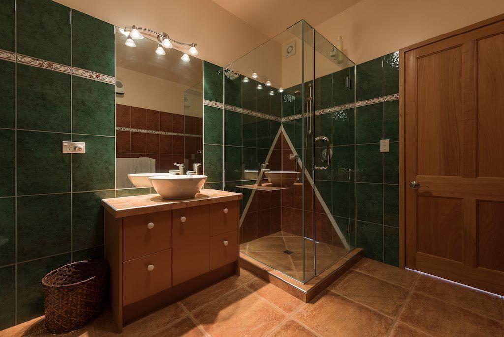 Photo of Bathroom in Kaeo