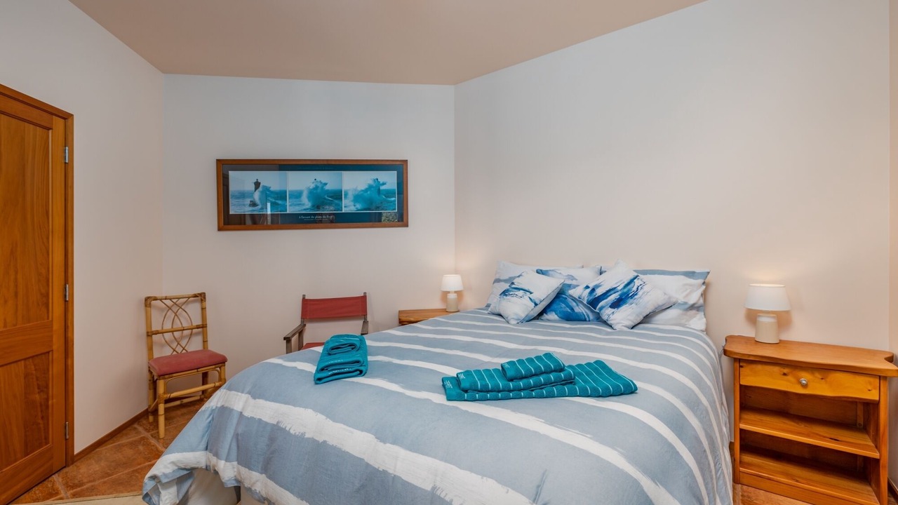 Photo of Bedroom in Kaeo