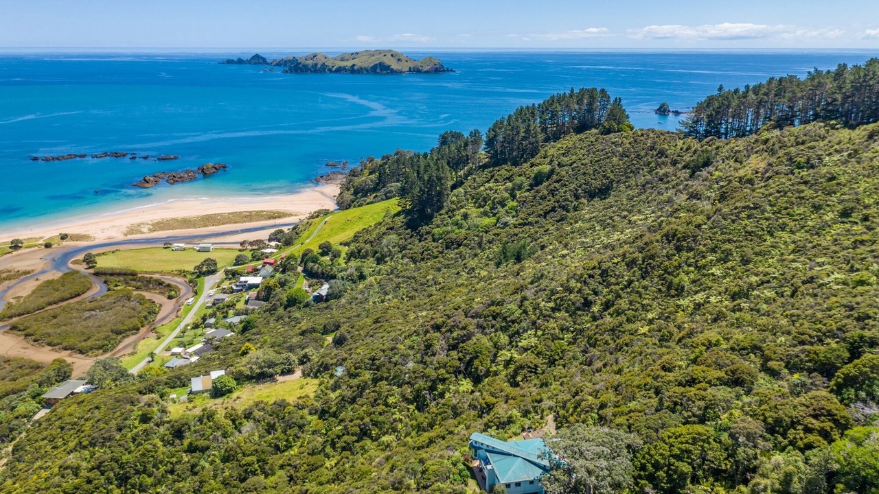 Photo of Others in Kaeo