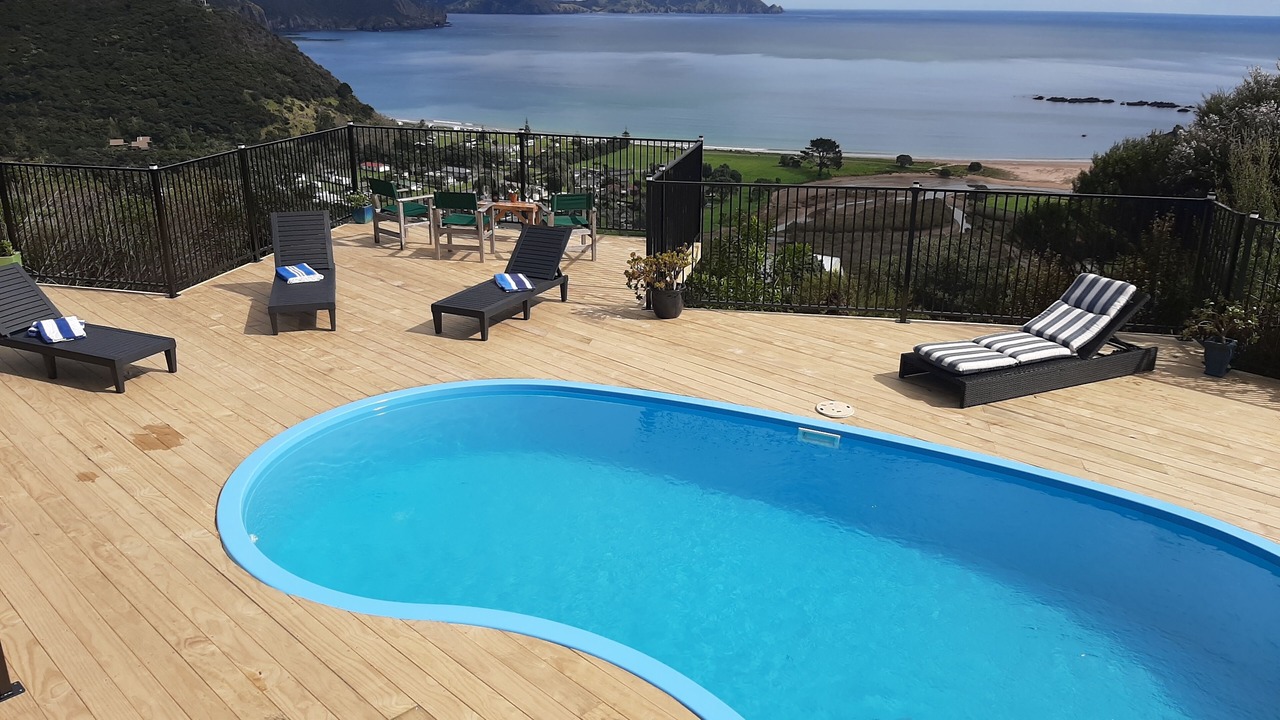 Photo of Outdoor in Kaeo