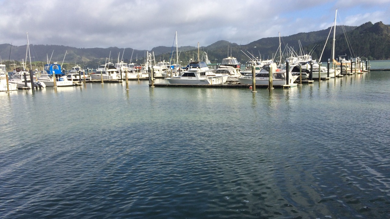 Photo of Others in Kaeo