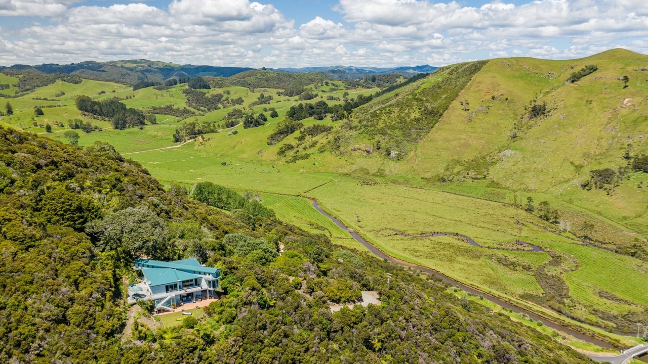Photo of Outdoor in Kaeo