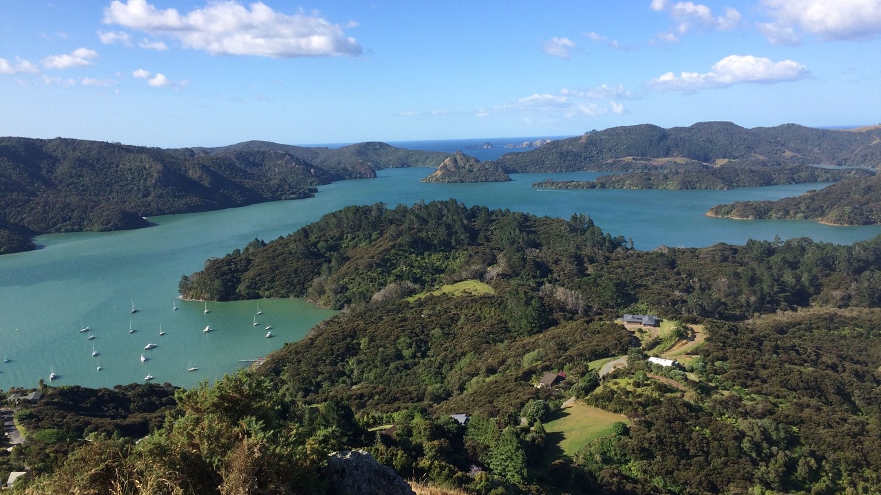 Photo of Others in Kaeo