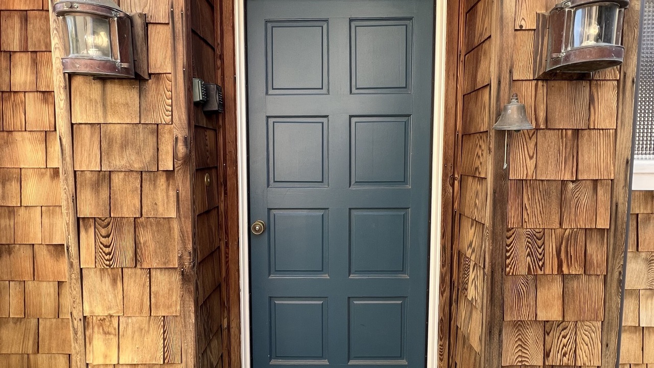 Photo of Outdoor in Oak Shores