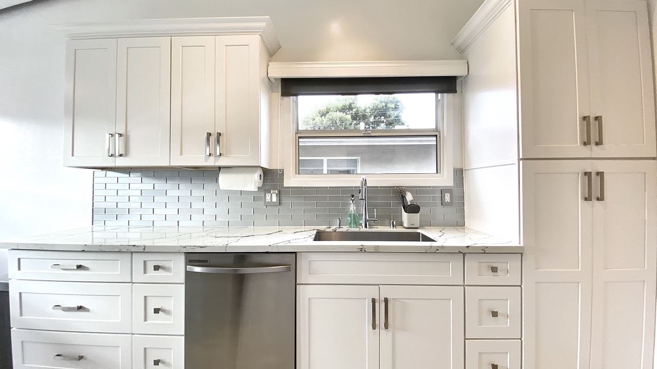 Photo of Kitchen in South Redondo