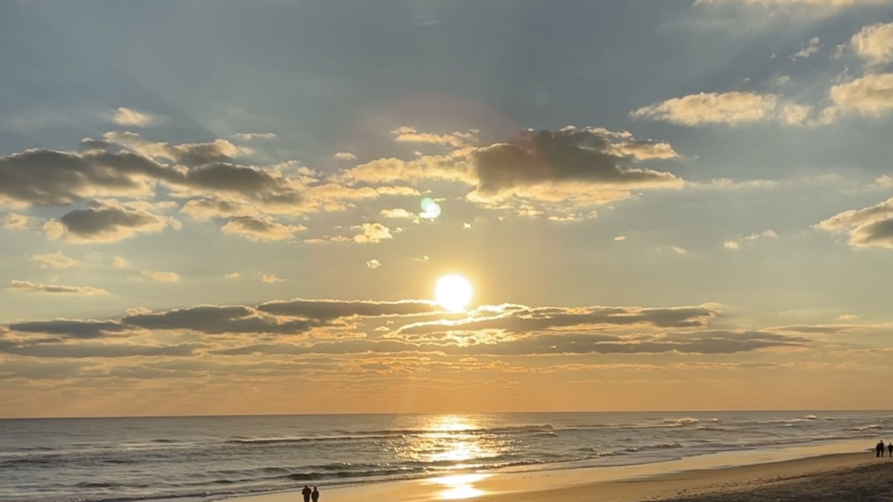 Photo of Others in Atlantic Beach