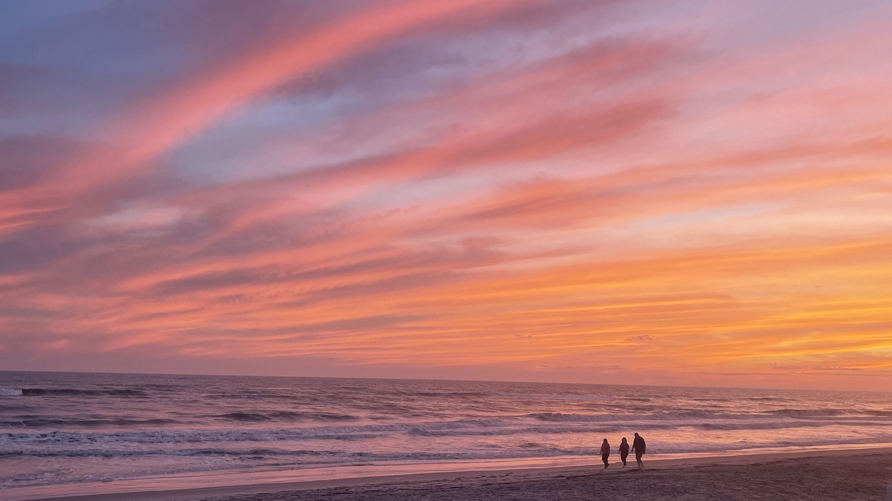 Photo of Others in Atlantic Beach