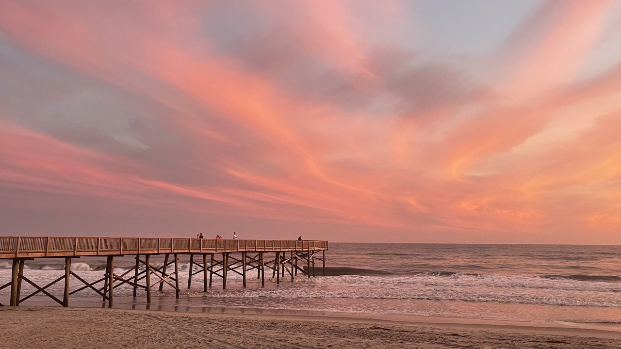 Photo of Others in Atlantic Beach